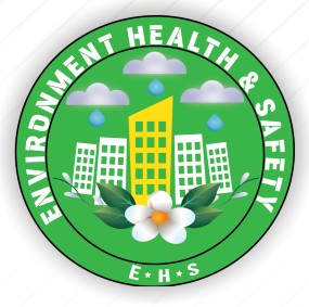 Image-HasTech