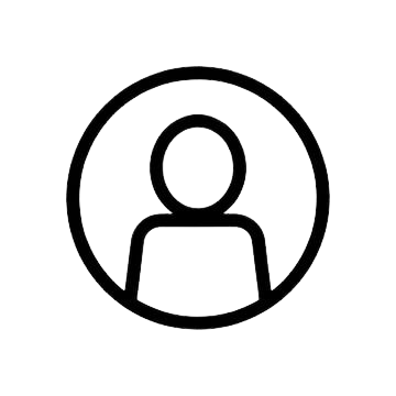 Image-HasTech