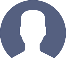 Image-HasTech